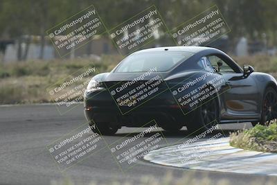 media/Mar-29-2025-Audi Club (Sat) [[a5426a125b]]/D group/turn 3/